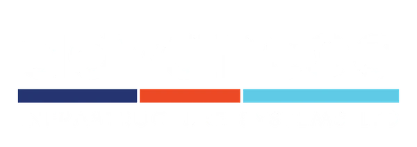 Advanced Infrastructure Systems logo