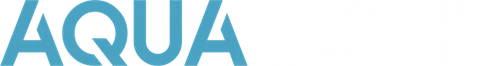Aquatech logo