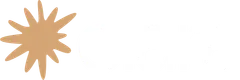 Elara logo